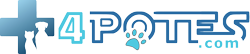 4potes.marketingpastor.es Logo